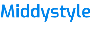 Middystyle